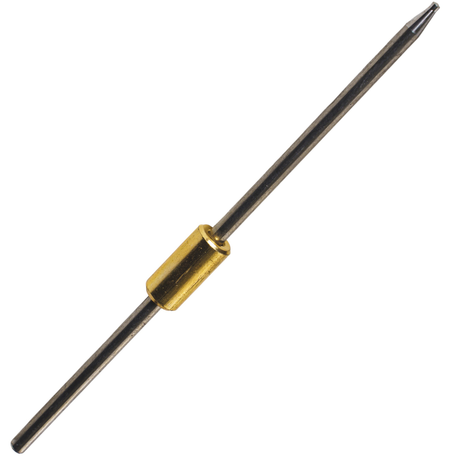 Сопло Concorde NK1.8A (для SGU1.8Q, SGB1.8QA, 1,8 мм)