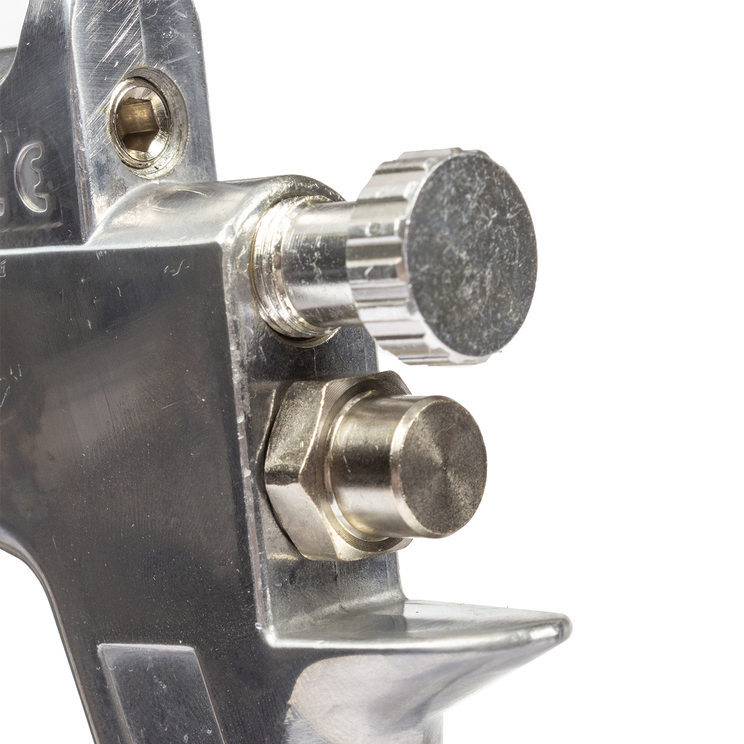 Краскораспылитель Concorde SGU1.8Q (в/б)