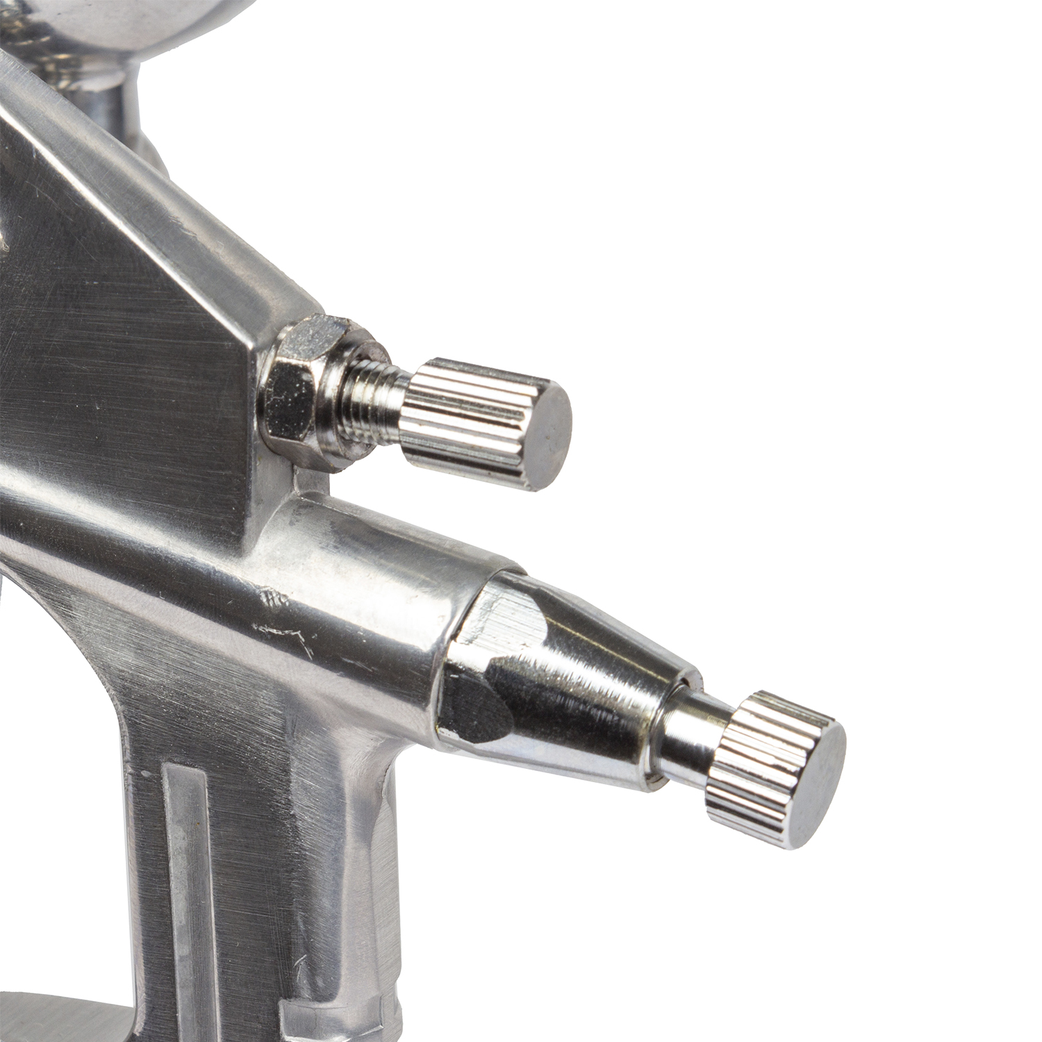 Краскораспылитель Concorde SGU0.5mini (в/б)