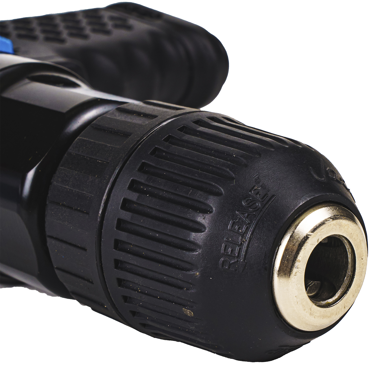 Дрель пневматическая Concorde композитная CD-AD2200SC