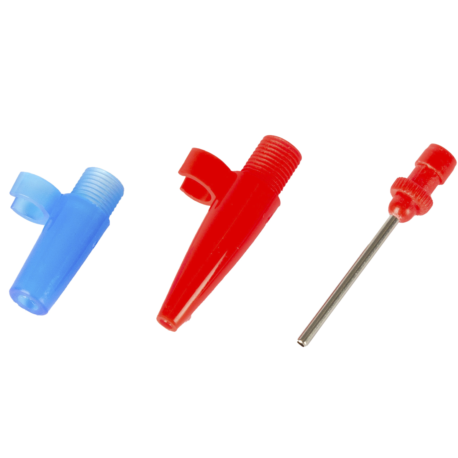 Компрессор автомобильный Concorde CD-R14