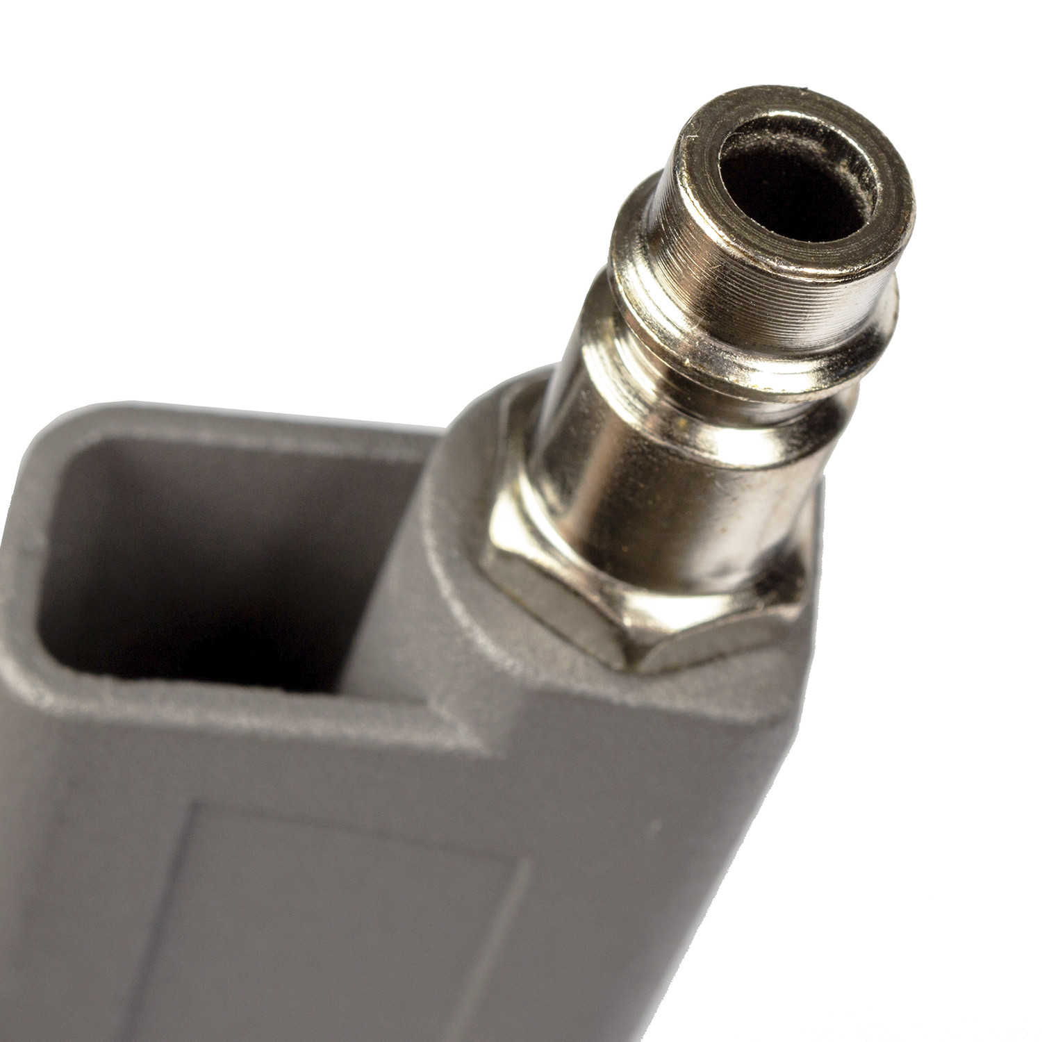 Пистолет Concorde TGD35Q (для подкачки шин, с цифровым манометром)