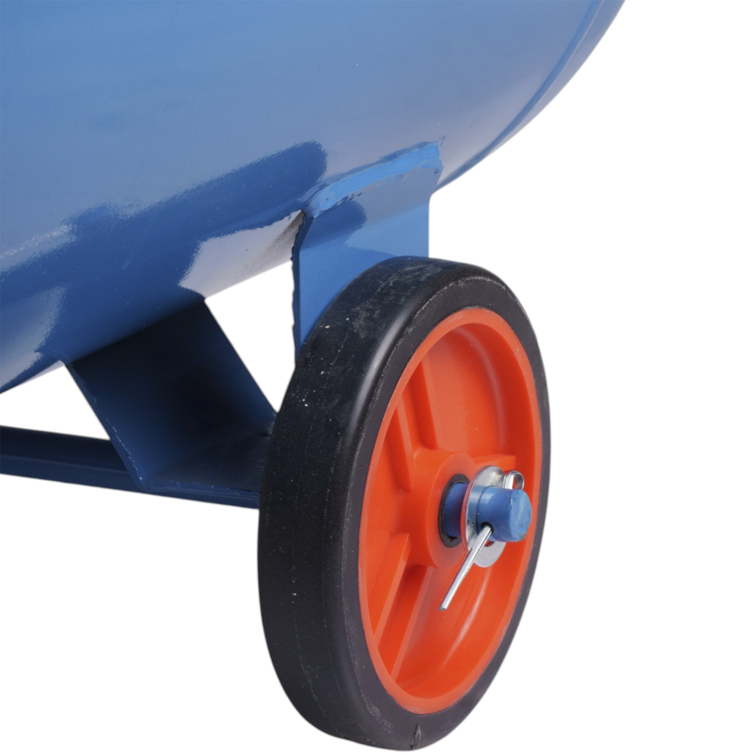 Компрессор безмасляный Concorde CD-OC300/100