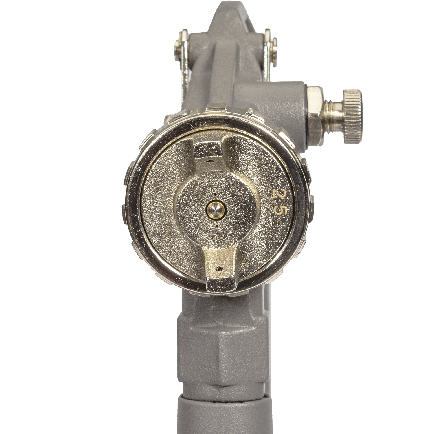 Краскораспылитель Concorde SGB2.0QA (н/б)