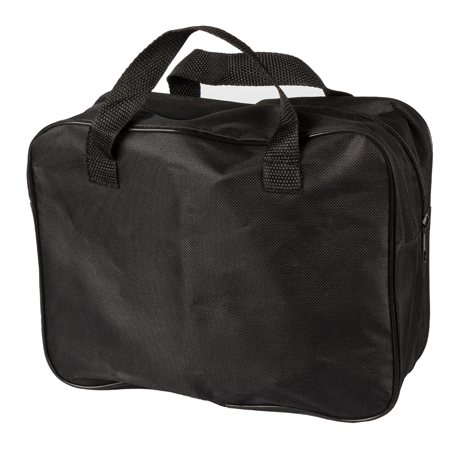 Компрессор автомобильный Concorde CD-R20/2