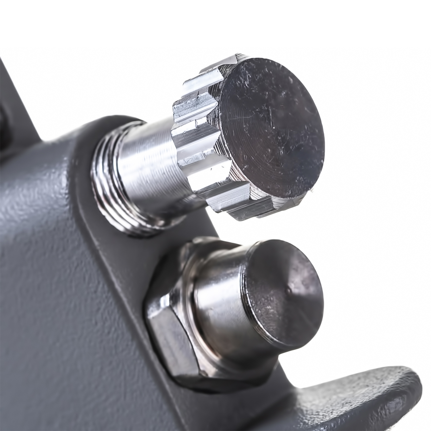 Краскораспылитель Concorde SGU2.0Q (в/б)