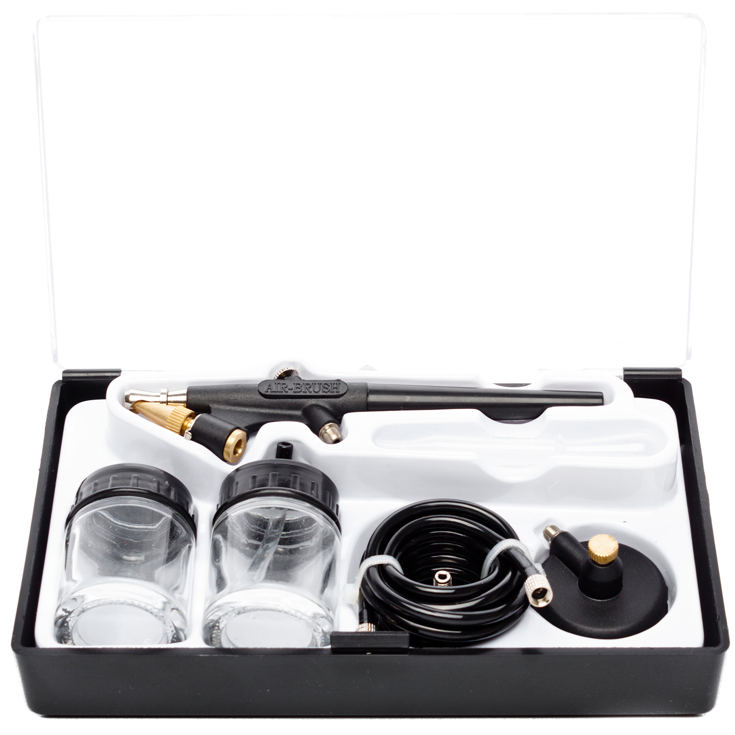 Аэрограф Concorde ABG0.3