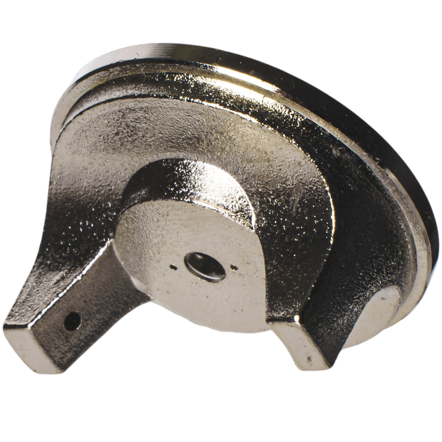 Сопло Concorde NK1.8A (для SGU1.8Q, SGB1.8QA, 1,8 мм)