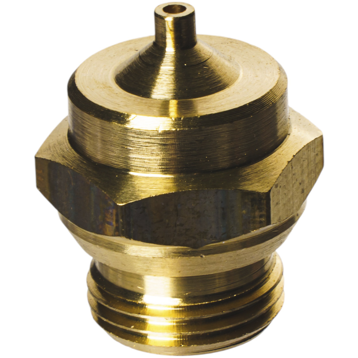 Сопло Concorde NK1.5A (для SGU1.5Q, SGB1.5QA, 1,5 мм)