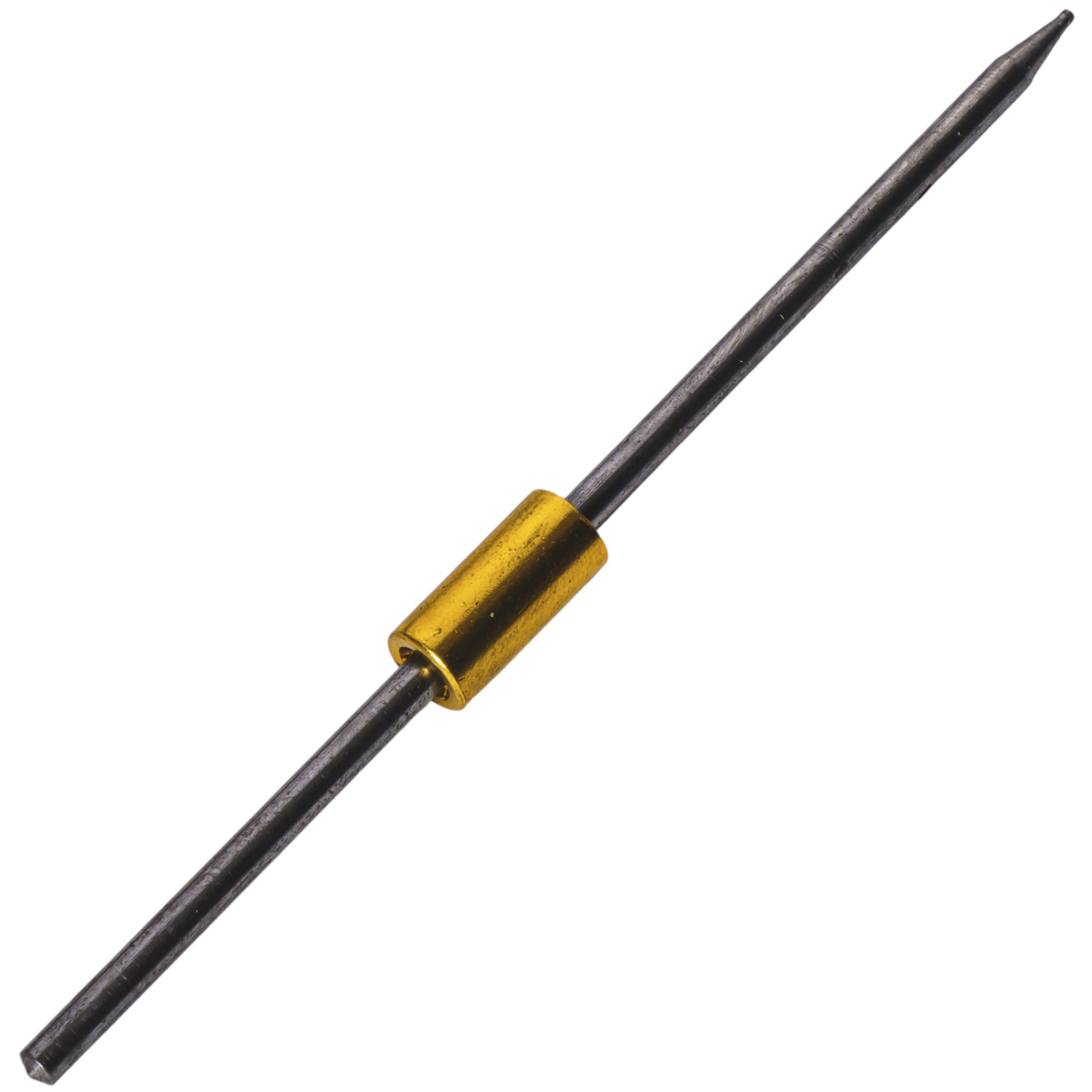 Сопло Concorde NK1.2A (для SGU1.2Q, SGB1.2QA, 1,2 мм)