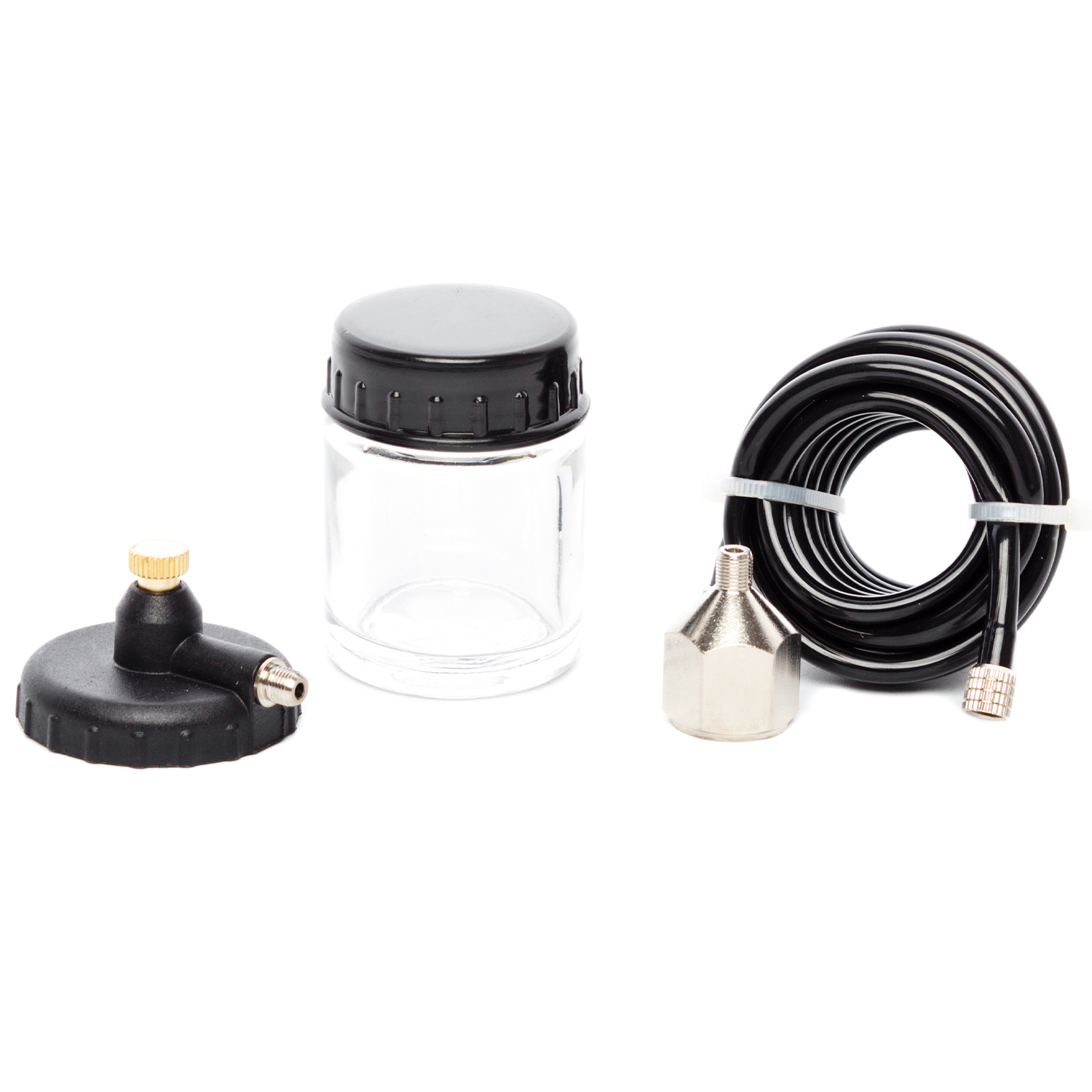 Аэрограф Concorde ABG0.3