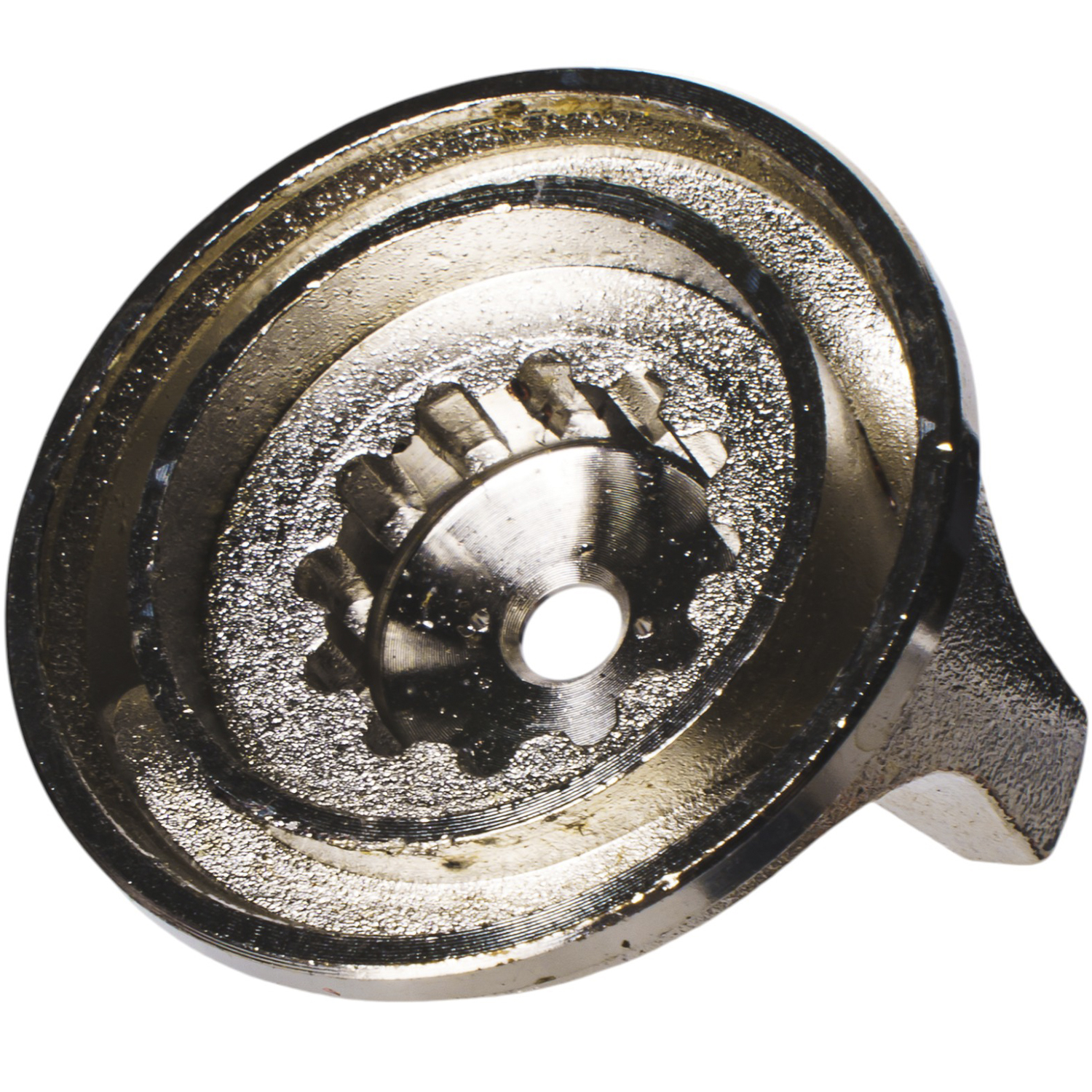 Сопло Concorde NK1.8A (для SGU1.8Q, SGB1.8QA, 1,8 мм)