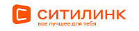 Ситилинк