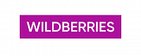 WILDBERRIES